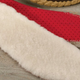 Image for article titled Ride Out the Winter In Sherpa and Shearling-Lined Everything